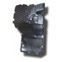 Funda De Llave Audi A1,a3,a4,s3,q3,q5,q7 Carbon Fiber Navaja