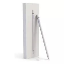 Lapiz Stylus Optico Inalambrico Fino Dibujo Tablet Celular