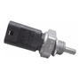 Sensor Oxigeno Renault Logan / Twingo / Megane / Sandero Renault Twingo