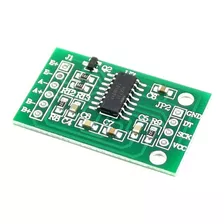 Sensor Balanza Hx 711 Para Celda De Carga Arduino (100-205)