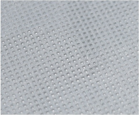 Funda Cubierta Protectora Gris 100% Impermeable Acura Nsx Foto 3