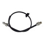 Cable Velocmetro Para Mercury Colony Park 5.8l 1973