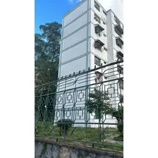 Caricuao Apartamento 72m2