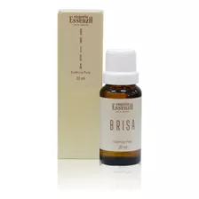 Essência Pura Brisa 20ml