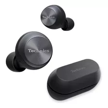 Technics Auriculares Inalambricos Verdaderos | Auriculares B