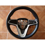 Volante Chevrolet Spark Aveo Optra Chevy C1 C2 C3 Monza 