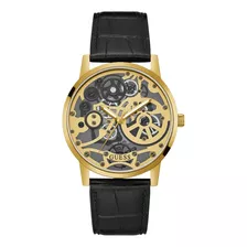 Reloj Guess De Hombre Original De Caballero Envio Gratis