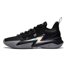 Li-ning Wow Son Of Flash