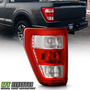 Birlos De Seguridad Ford F150 Xl 2008