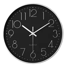 Reloj De Pared - Hogar Diseños Modernos Hogar