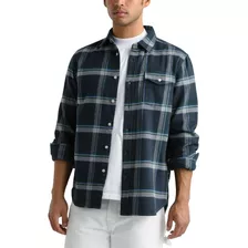 The North Face Men's Arroyo Camisa Invierno 