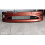 Luz Stop C/d Peugeot 206 Org 4 Pts 1.6 Std 2001/2009