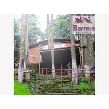 Terreno En Venta Compra Tu Terreno Y Construye La Cabaña De Tus Sueños!