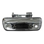 Par De Faros Depo Chevrolet Chevy C3 2009 2010 2011 2012