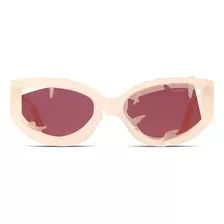 Lentes/gafas De Sol Marca Komono