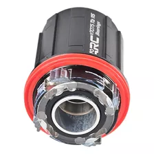 Corpo De Freehub De Bicicleta Com Unidade De Para Arc 006