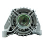 Regulador Alternador Fiat Palio 2004-2005 1.6 4l