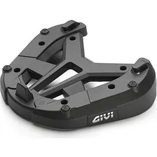 Givi Motocicleta M7 Monokey Montaje Tornillos Y Placa Para B