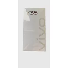 Celular Vivo Y35