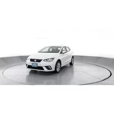 Seat Ibiza Style - 2020 | 61123