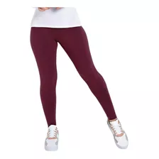 Calça De Frio Flanelada Legging Leg Felpuda Térmica Inverno