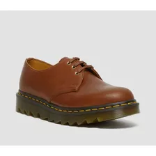 Zapato Dr. Martens 1461 Ziggy