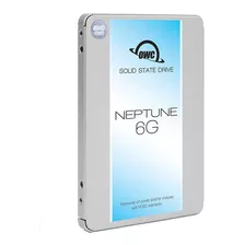 Owc Neptune 500gb 2.5 Internal Ssd (20-pack)