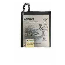 Ba-ter-ia Lenovo Vibe K6 K33a48 Bl267 Original