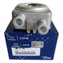 Radiador De Agua Compatible Kia Sorento 2.4l L4 11-15 Kia Sorento