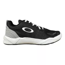 Oakley Zapatillas Lifestyle/training Ozone Ii