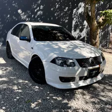 Volkswagen Jetta Gli 2012