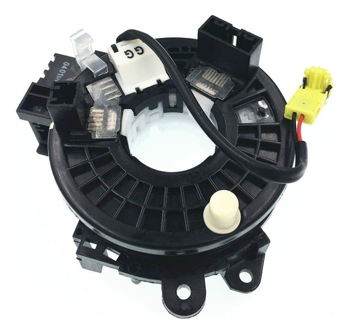 Resorte Reloj Para Nissan Altima 2,5l 3,5l 2007-2013 Foto 2