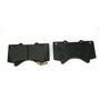 Pastillas Freno Toyota Sequoia 2001-2007 Delantero Toyota Sequoia