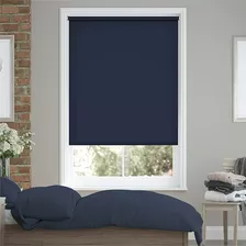 Cortinas Roller Trabajos A Medida,screen,blackout,rustico