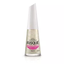 Esmalte Risque Pate