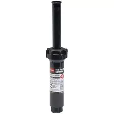 Toro 53814 4 Pulgadas Popup Fixedspray Variable Ajustable Bo