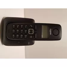 Telefone Gigaset Siemens A120 Id