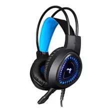 Audifonos Gamer Kolke Dark Kga-472 Loi Chile