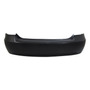 Gua Izquierda Bumper Del Para Hyundai Elantra I35 2012-2014 Hyundai XG300