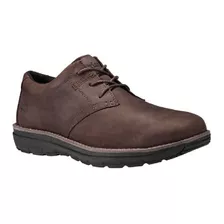 Zapatilla Timberland 5144