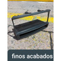 Arnes Para Sistema Ford Explorer Sport Trac 2001 A 2005