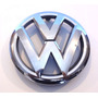 Emblema Cofre Cajuela Logo Para Volkswagen Golf