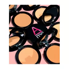 Polvo Compacto Mx Ame - g a $2500