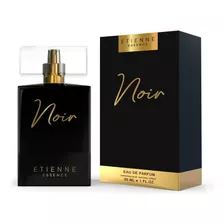 Etienne Essence Noir 100 Ml