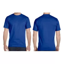 Kit 20 Camisetas Em Malha Fria (pv) Uniforme Empresa