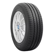 Neumático Toyo Tires Nano Energy 3 P 175/65r14 82 T