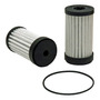 Filtro Aire Compatible Ford E-150 4.2l V6 2003 FORD E-150