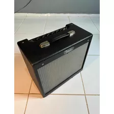 Amplificador Fender Blues Jr Se