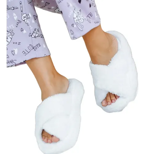 Pantuflas más vendidas de 2024: ¡Descubrí las favoritas Bianca y Platero!