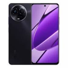 Realme 11 Dual Sim 256 Gb Preto 8 Gb Ram